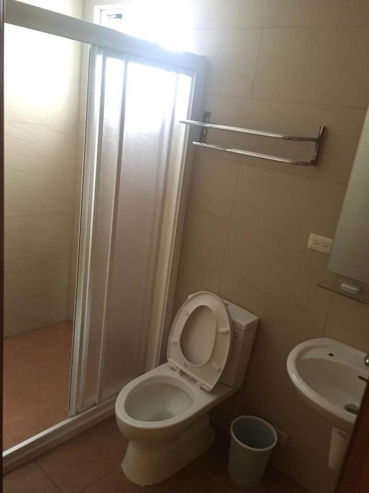 Equipamiento de Habitación Mai Fu B&B