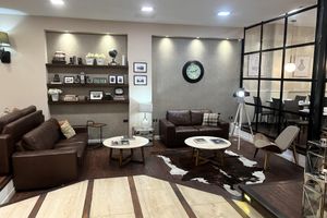 Alojamiento - Alvear Hotel