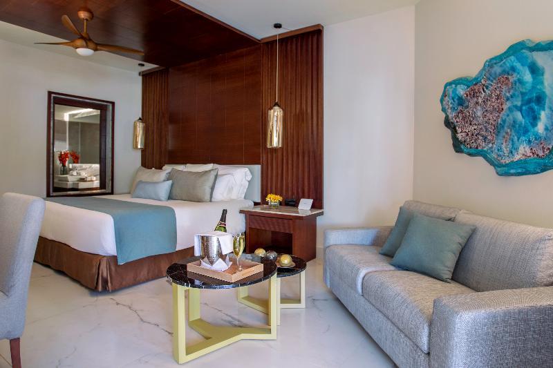 Secrets Royal Beach Punta Cana - Adults Only - All Inclusive - foto 57