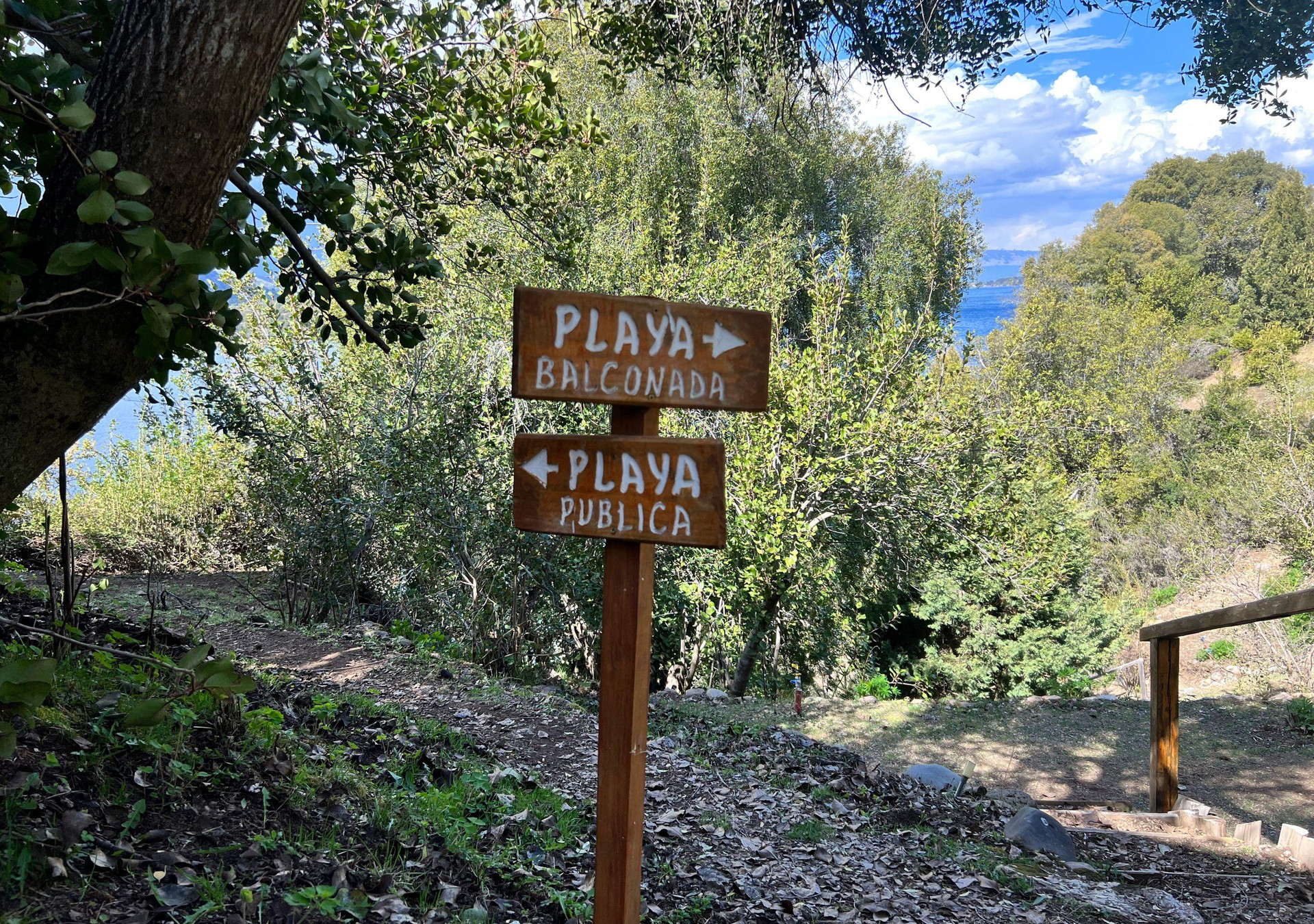 Playa La Balconada by DOT Boutique