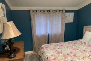 Alquiler Vacacional - Baby Blue Sky - Remodeled with Nearby Trails