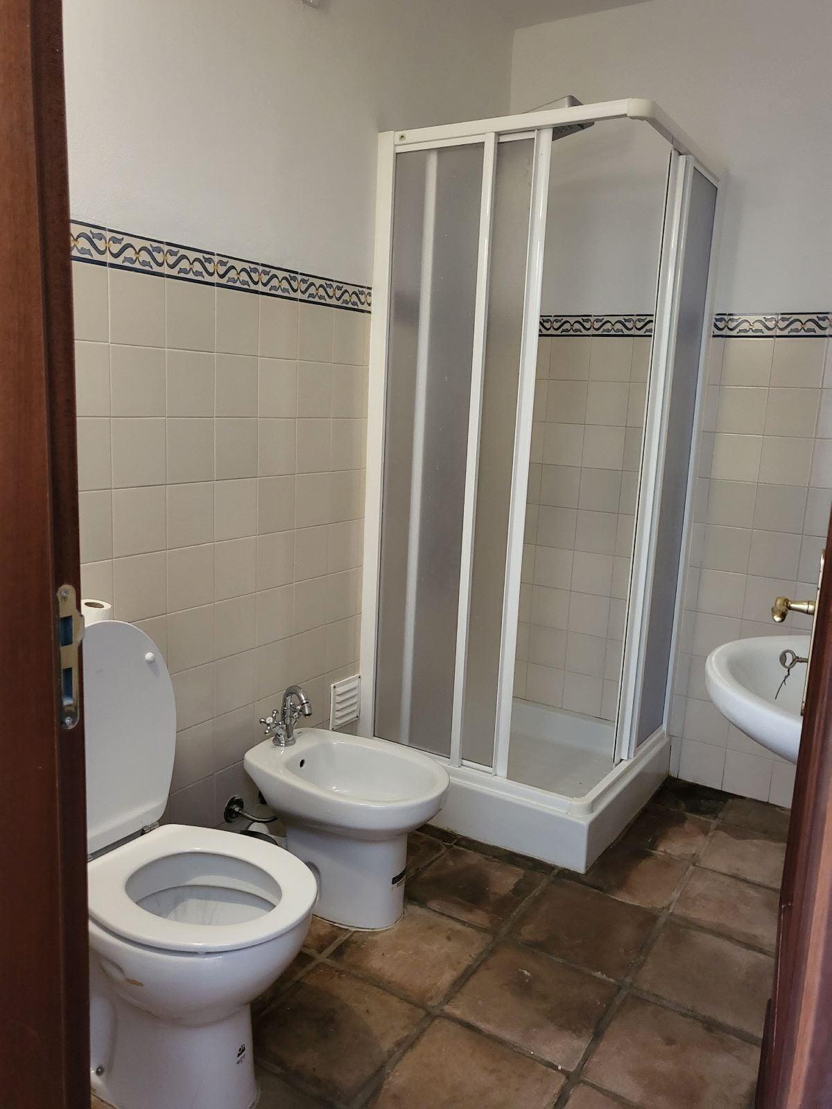 Equipamiento de Habitación Solar de Arraiolos