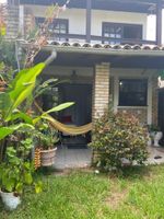 Hospedagens - Pousada Pouso do Marujo