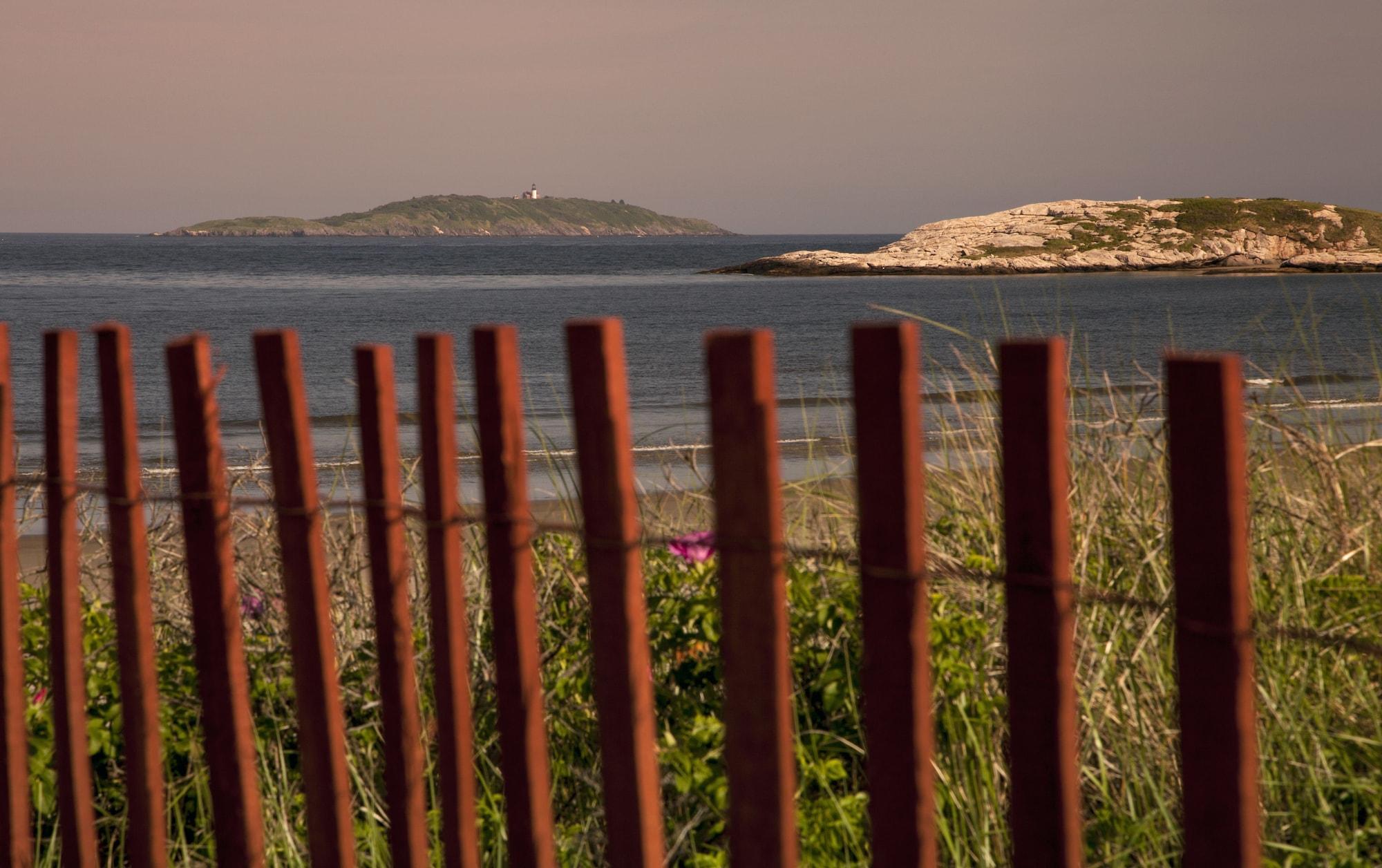 Playa Brewster House Bed & Breakfast