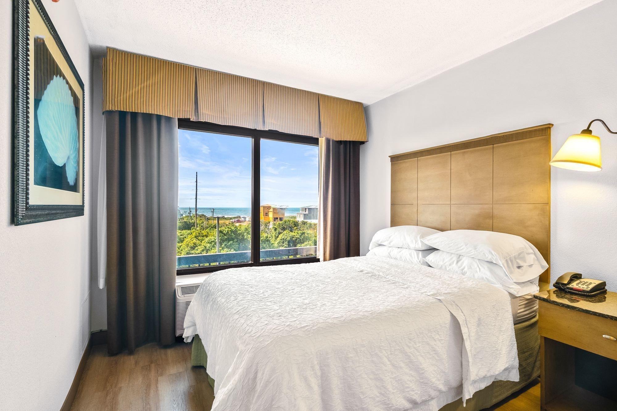 Habitación Hotel Alice At Atlantic Beach