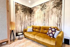 Renta Vacacional - AAA STAY Premium Apartments Old Town