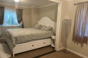 Alquiler Vacacional - Charming house with fitness room, WiFi in wonderful Twin Peaks