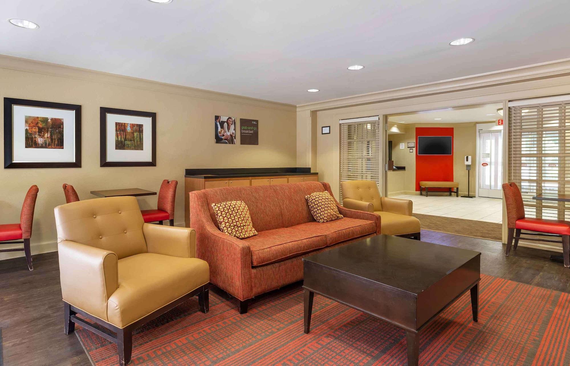 Restaurant Extended Stay America Suites Boston Westborough East Main St