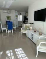 Alquiler Vacacional - Cozy 2-bedroom condo in beautiful Punta Cana with AC, WiFi
