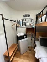 Alojamiento - Chelsea rooms