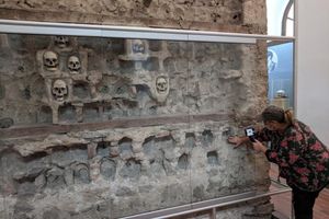 Actividad - Serbia Meridional: Excursión de un día a Niš desde Belgrado