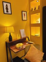 Renta Vacacional - LH 51 Neapolitan Rooms