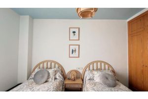 Alquiler Vacacional - Avenue viewpoint