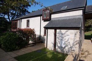 Alquiler Vacacional - Pine Cottage