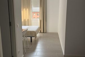 Alquiler Vacacional - Apt Raval in Las Ramblas - Q08