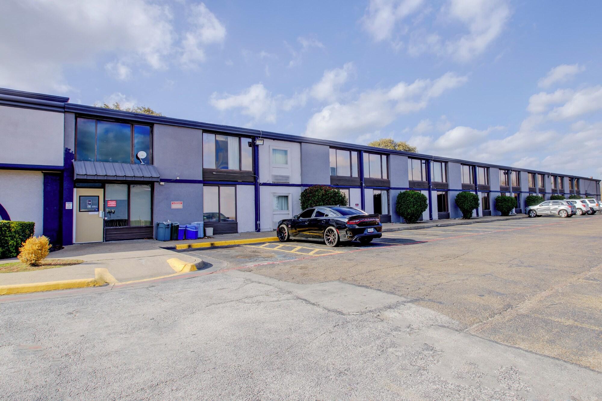 Varios Capital O Duncanville Tx