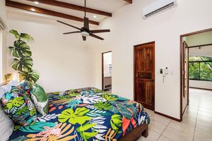 Hoteles para Niños en Potrero Guanacaste Todo Incluido