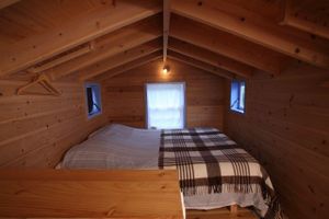 Alquiler Vacacional - A small cottage in the center of Horta, Faial Island, Azores
