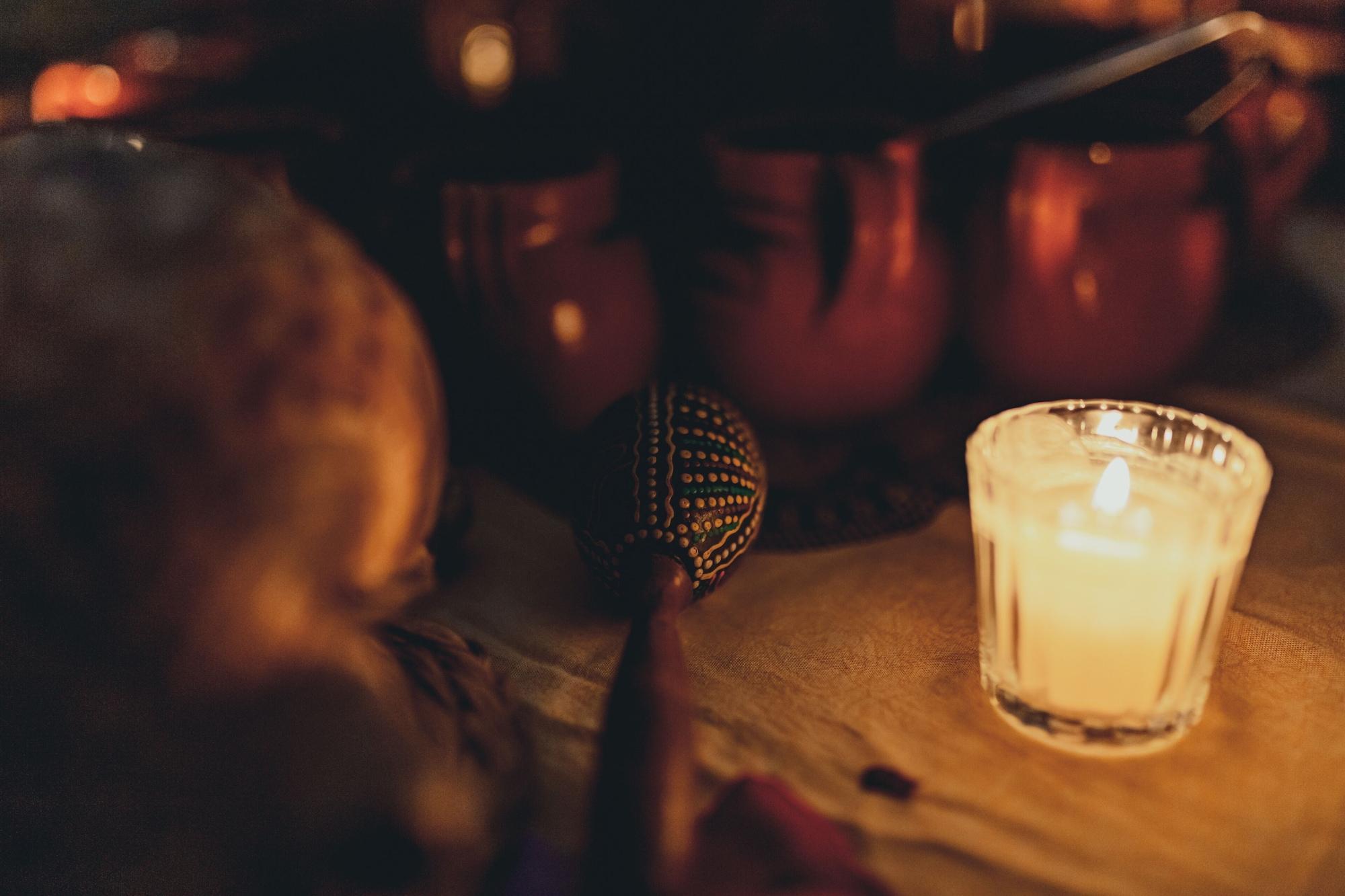 Hotel Hotel B Urban Xaman