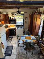 Alquiler Vacacional - Four Cypress Acadian Cabin