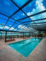 Alojamiento - Chris Park Hotel