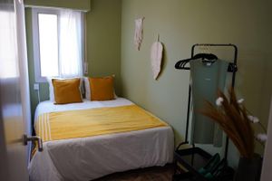 Alquiler Vacacional - Apartament Del Mar sea View