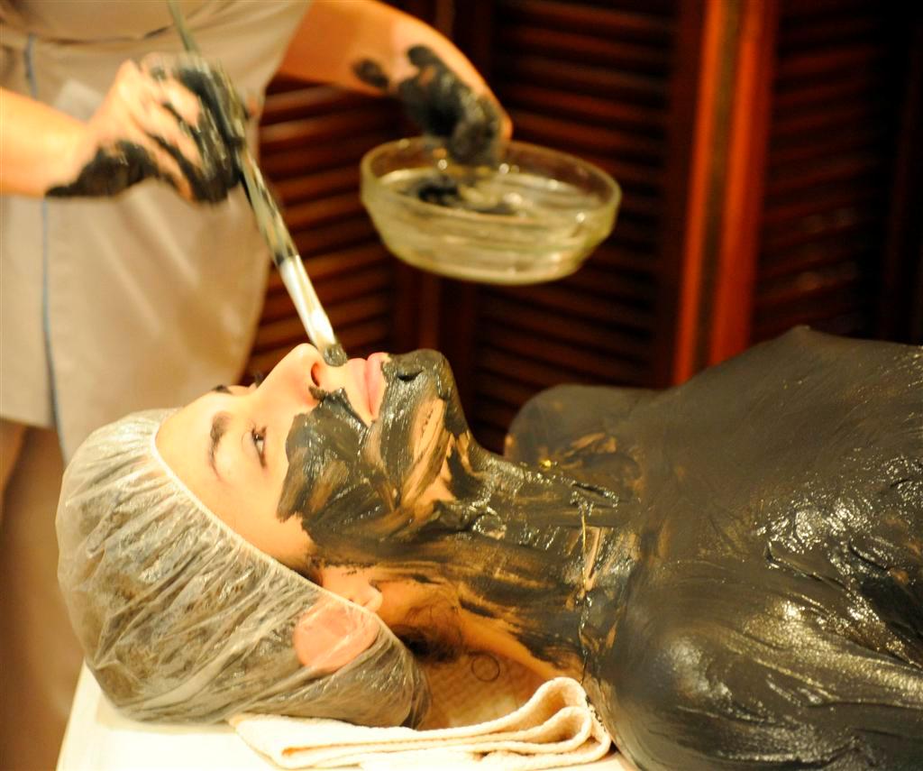 Hotel Hotel La Fontana