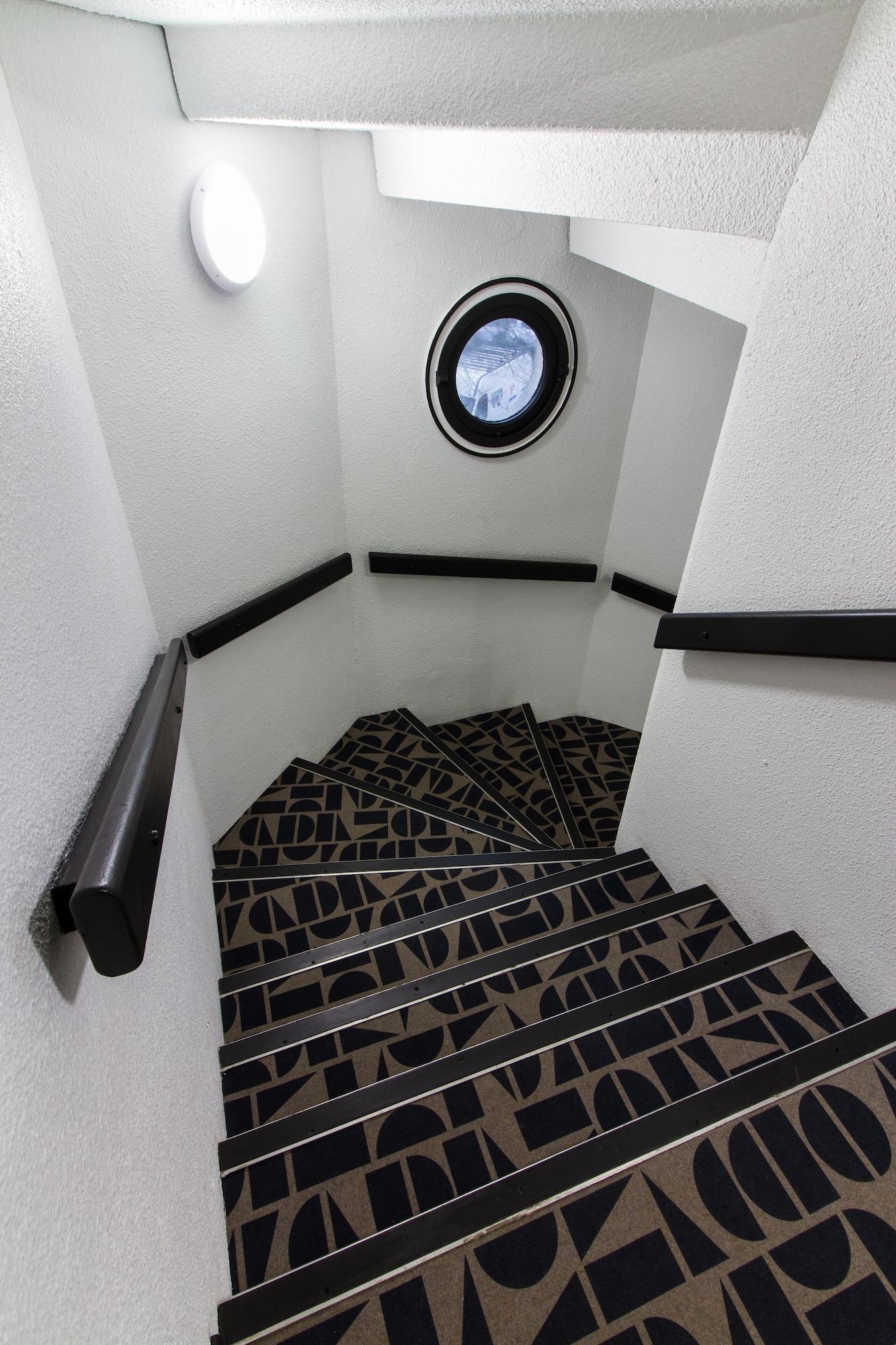 Varios ibis budget Boulogne-sur-Mer Centre les Ports