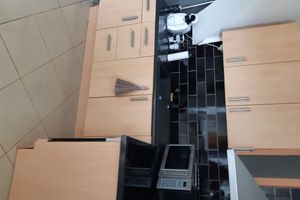 Alquiler Vacacional - House t3 10 min of angers