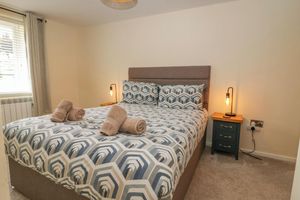 Alquiler Vacacional - Ivy Cottage