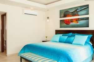 Alquiler Vacacional - Luxury Condo V177 Romantic Zone