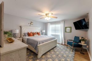 Alquiler Vacacional - Spacious Beachfront Condo NEWLY REMODELED