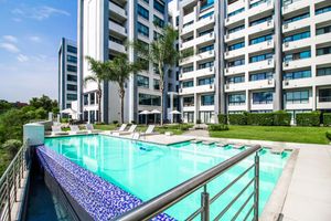 Alojamiento - Stay at The Regency Apartment Hotel
