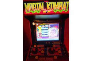 Alquiler Vacacional - Zen Den: Movie room, Bar, Games and EV Charger