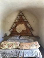 Alquiler Vacacional - Dar Sana troglodyte guest house