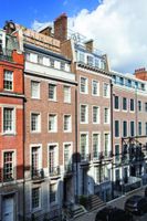 Alojamiento - AKA Marylebone
