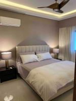 Alquiler Vacacional - Luxurious Apt Located in The Heart Of Bella Vista