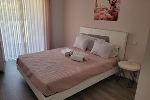 Alquiler Vacacional - Appartement Ponte de Lima Portugal