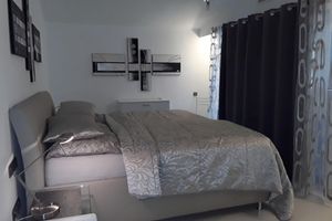 Alquiler Vacacional - Wunderschöne Villa für Ihren Urlaub