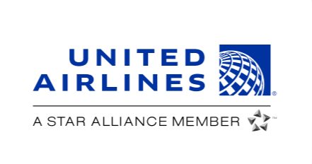 United Airlines