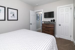 Alquiler Vacacional - Salisbury Hideaway