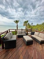 Alojamiento - DK Luxury Ocean Front Villas - Adults Only by Baleine Group