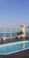 undefined - Hotel 4 estrellas con Desayuno buffet
