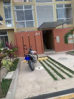 Alquiler Vacacional - Apartamento Ecuménico y Acogedor