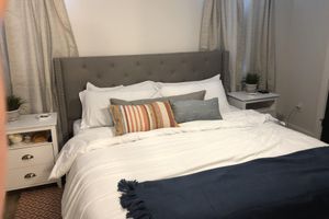 Alquiler Vacacional - BRAND NEW 2 Bedroom Condo - 1 Block from Beach