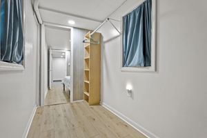 Alquiler Vacacional - 5BR Private Retreat On Acreage + Near Liberty