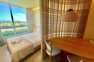 Alquiler Temporario - Livin' Resort Home - 715/3