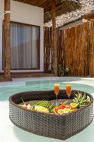 Alojamiento - Safaya Luxury Villas (Adults Only)