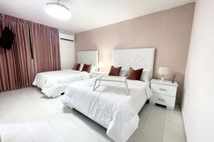Alojamiento - H Mansion Recovery and Spa