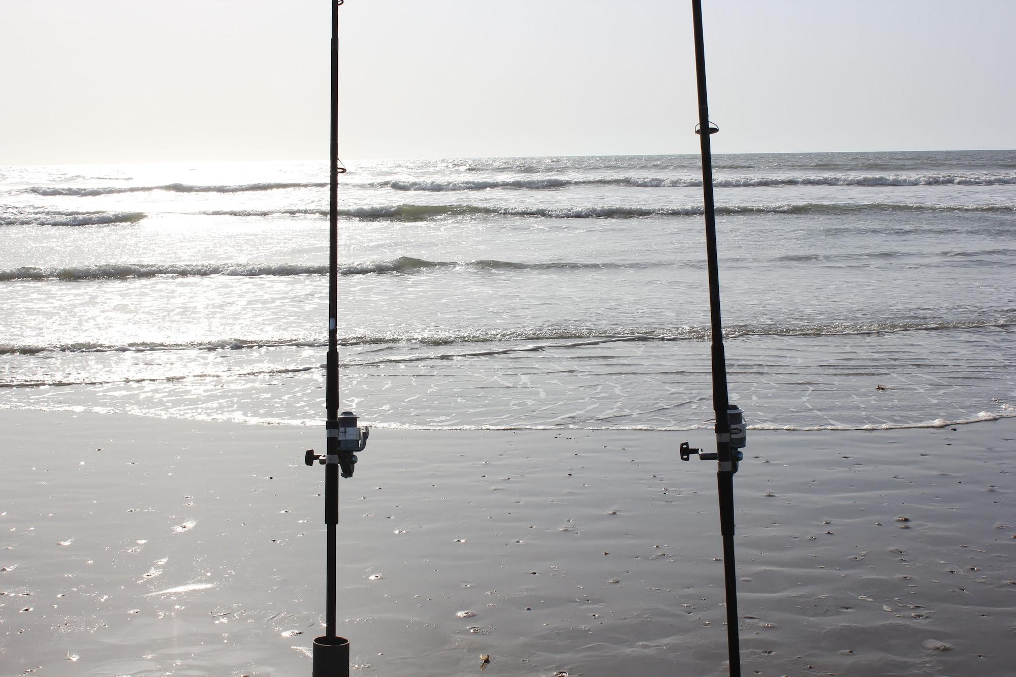 Playa Footsteps Eco-Lodge